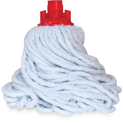 Eko Pamuklu Mop